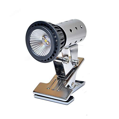 ゼンスイ マイクロン+マイクロUV LEDセット : R.E.M. - 通販