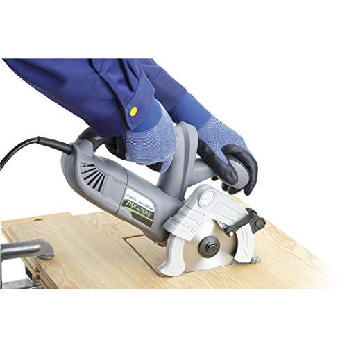 電動工具高儀 EARTH MANダブルブレードソー DIY DM-120W取説付 91cUBQOrQ0L._UF350,350_QL80_.jpg