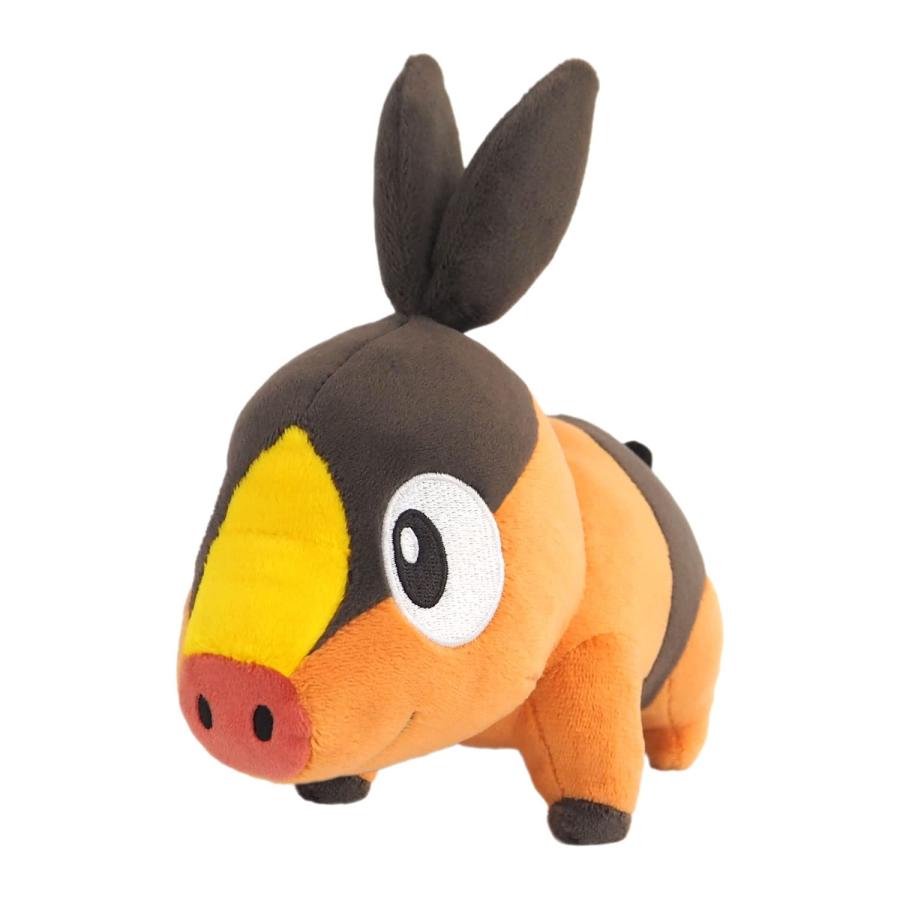 ポケモン　ぬいぐるみ　398 Amazon.co.jp: ポケモンセンターオリジナル おっきいもっちり