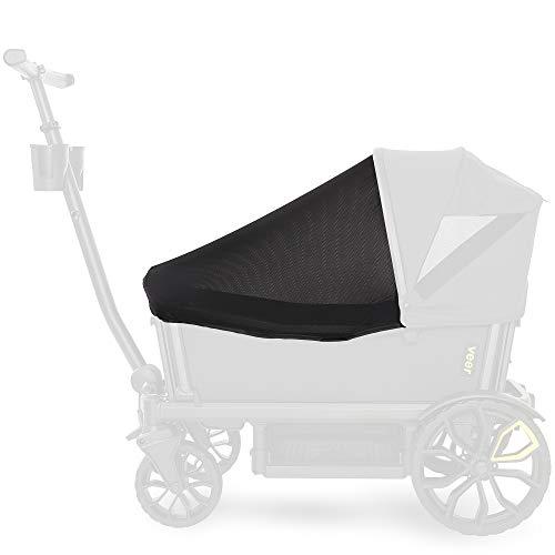 Veer(ヴィア) VEER CRUISER BUG SHIELD ヴィア クルーザー用 虫よけカバー VR0057 0 | 