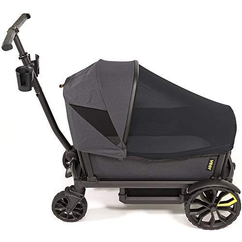 Veer(ヴィア) VEER CRUISER BUG SHIELD ヴィア クルーザー用 虫よけカバー VR0057 0 |  | 01