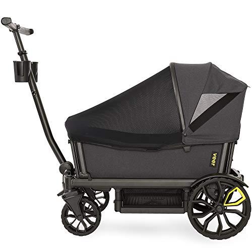 Veer(ヴィア) VEER CRUISER BUG SHIELD ヴィア クルーザー用 虫よけカバー VR0057 0 |  | 02