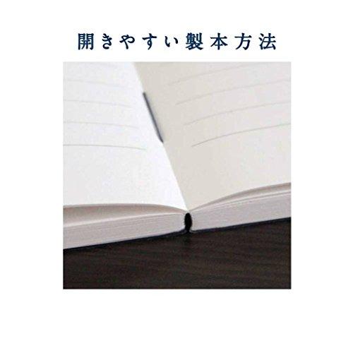 アピカ プレミアムCD ノート 横罫 A4 CDS150Y｜remtory｜06