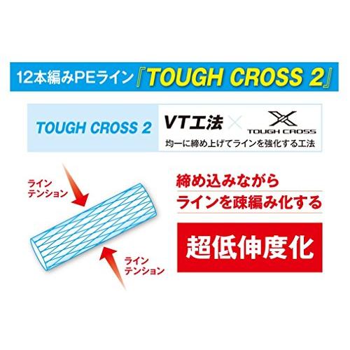 シマノ ピットブル12本編 150m 0.8号　PEライン シマノ(SHIMANO) PEライン ピットブル 12本編み 150m 0.8号