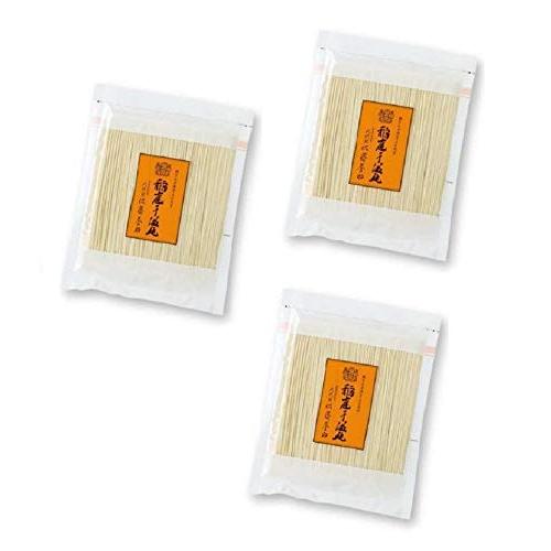 稲庭饂飩 佐藤養助商店オンラインショップ 稲庭うどん 八代目佐藤養助