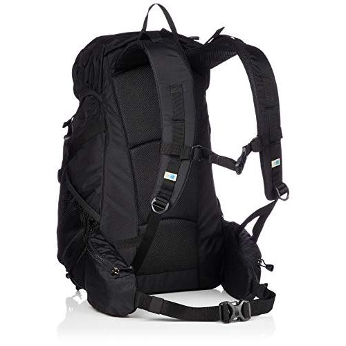 カリマー]デイパック tatra25 Black(ブラック) カリマー デイパック