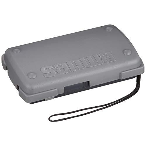 sanwa (三和電気計器) デジルマルチメ-タ 保護カバー付き CD800A｜remtory｜03