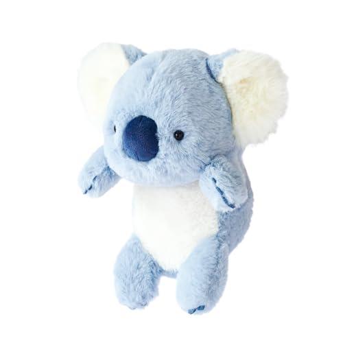 ドリームス(Dreams) ふんばるず(L) コアラ VRT42896 : R.E.M. - 通販