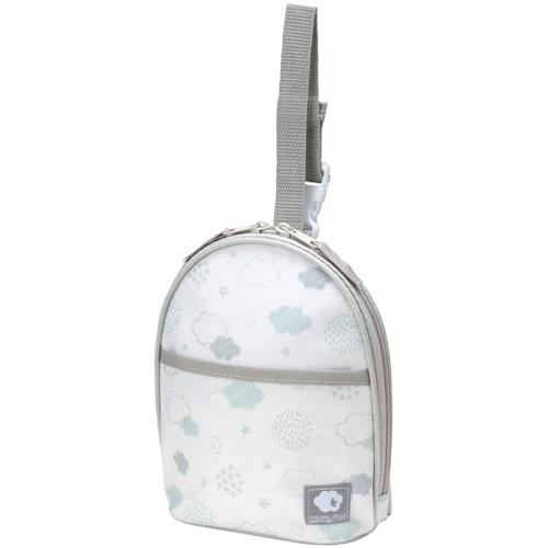 Skater ポーチ BMGP2-60645 マグポーチ | 