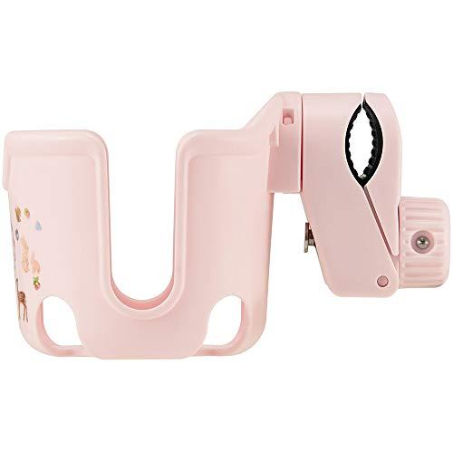 スケーター ドリンク ホルダー ベビーカー用 キティ フォレストフレンド サンリオ BCD1 |  | 02