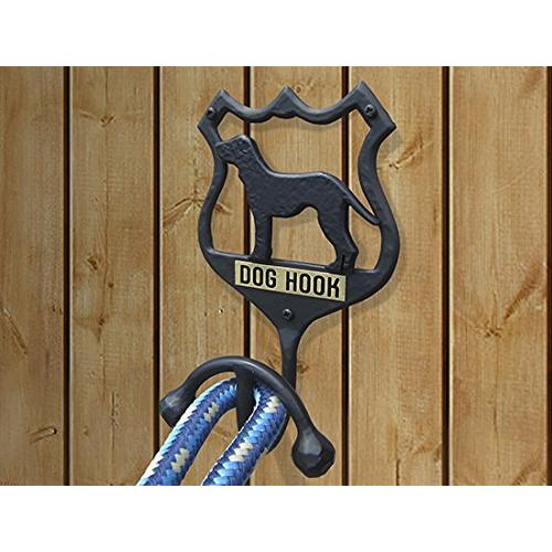 新入荷！ 犬用リードフック エンブレム ＜LFP-DG201＞ 【1976570820】(11597円)