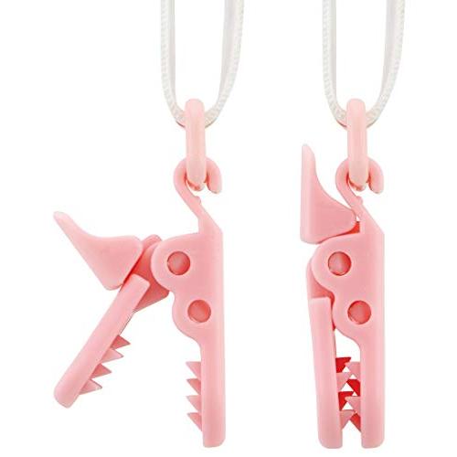 スケーター 2WAY ベビー ブランケットクリップ ホルダー クリップ スナップボタン 2個セット キティ フォレスト |  | 03