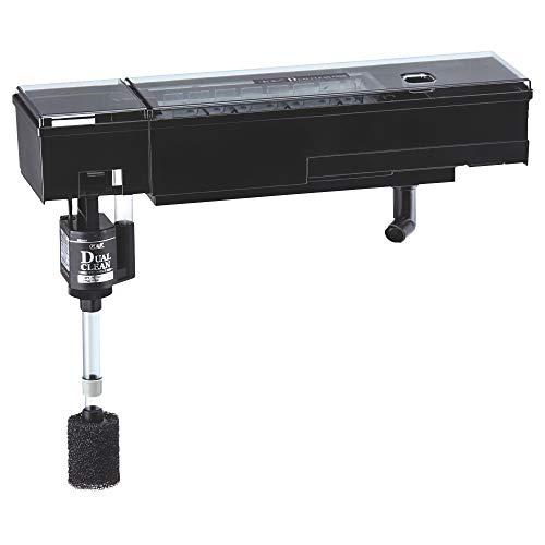 新品水中ポンプ 黒色 電源プラグ付きニュートレビポンプ 鈴木製作所屋内用