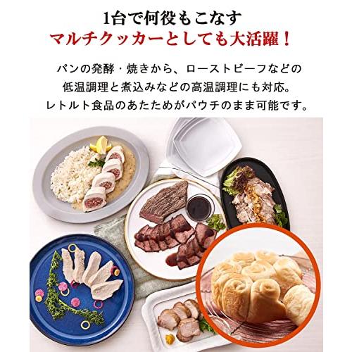 【特価セール】タイガー魔法瓶(TIGER) 炊飯器 1升 マイコン 調理メニュー Amazon | タイガー魔法瓶(TIGER) 炊飯器 1升 マイコン 調理