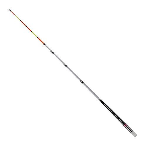 シマノ(SHIMANO) ワカサギロッド 渓流竿 レイクマスター エク