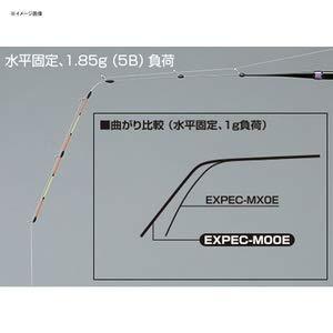 シマノ(SHIMANO) ワカサギロッド 渓流竿 レイクマスター エク