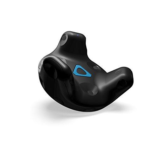 国内正規品 HTC VIVE Tracker 2018 : remtoryb5e24e5bc5 : R.E.M. 