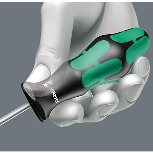 Wera(ヴェラ) 816R ビットフォルダー 051462 |  | 01