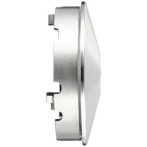 キタコ(KITACO) ハイスピードプーリーキット タイプX ライブDIO キタコ(KITACO) ハイスピードプーリーキット タイプX ライブDIO