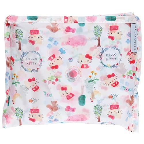 スケーター (skater) ベビーカー用 タイヤカバー ハローキテイ サンリオ BCTC1-A |  | 01