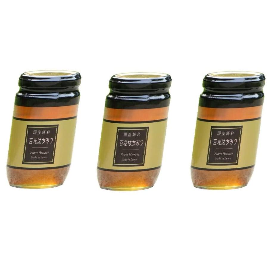 純国産 生蜂蜜1kg 非加熱　12本セット 純国産 生蜂蜜1kg 非加熱12本セット