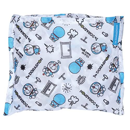 スケーター (skater) ベビーカー用 タイヤカバー I'm ドラえもん サンリオ BCTC1-A |  | 01