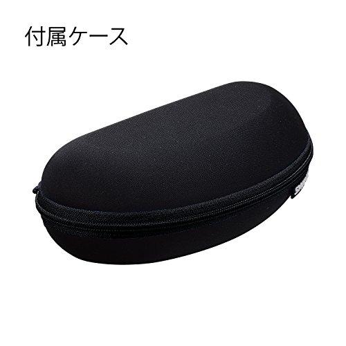 「人气商品」 SWANS(スワンズ) スポーツ サングラス ライオンシン ミラーレンズ モデル LI SIN-1701 BK ブラック×ブラック×ブラック 【1904132987】(11172円)