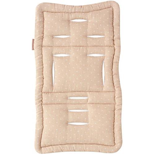 farska マルチクッション オーガニック 746115 スクロールチェアPlus ロッキングチェア ベビーカー |  | 01