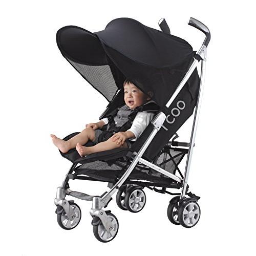 Smart Start サンシェイド レイフリー 1個 (x 1) 10055230 |  | 06