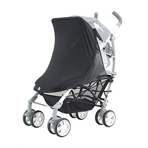 Smart Start サンシェイド レイフリー 1個 (x 1) 10055230 |  | 07