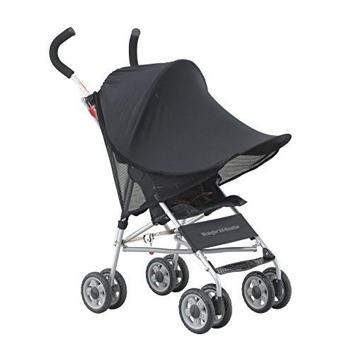 Smart Start サンシェイド レイフリー 1個 (x 1) 10055230 |  | 08