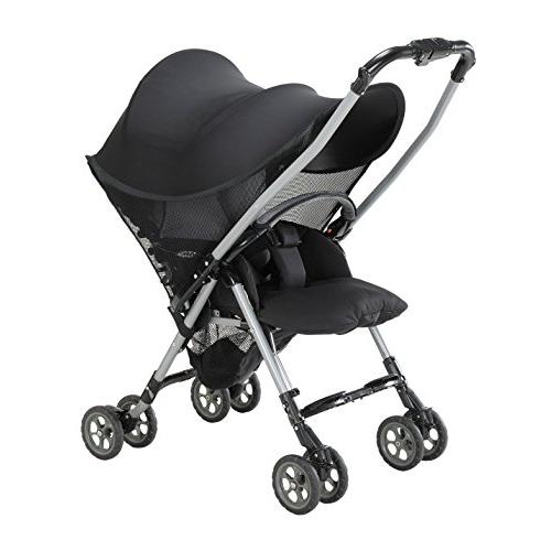 Smart Start サンシェイド レイフリー 1個 (x 1) 10055230 |  | 09