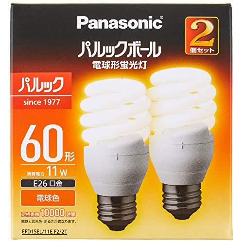 新品 電球型蛍光灯全19個 パナソニック HITACHI 東芝 OSRAM 新品 電球型蛍光灯全19個 パナソニック HITACHI 東芝 OSRAM