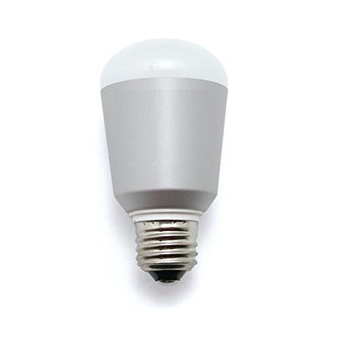 パナソニック LED電球 口金直径17mm 電球25W形相当 昼光色相当(2.9W) 小型電球・下方向タイプ 1個入 密 |  | 01