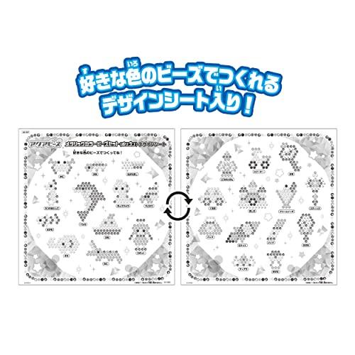 ヒスコレシュリンク付き10BOX 丸針と楕円針の違い..だけじゃないような.. - JICO レコード針