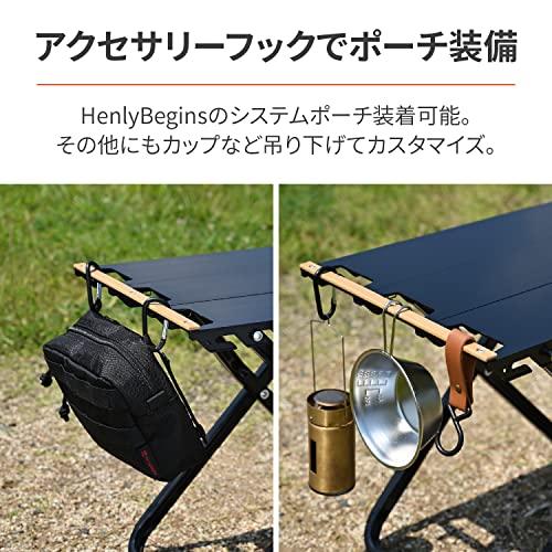 デイトナ(Daytona) バイク用 キャンプ テーブル 連結可能 ソロでもグル デイトナ(Daytona) バイク用 キャンプ テーブル 連結可能 ソロ