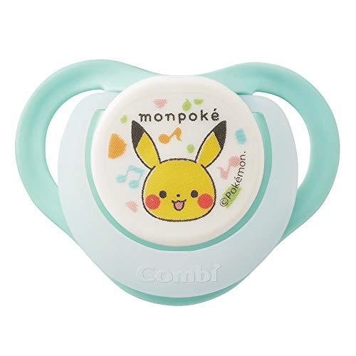ＴＴおしゃぶり入眠ナビＭ ｍｏｎｐｏｋｅ | 