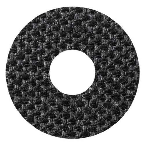 SHIMANO 炎月 CT 151PG タイラバ 左巻き パワーギヤ 美品 - メルカリ