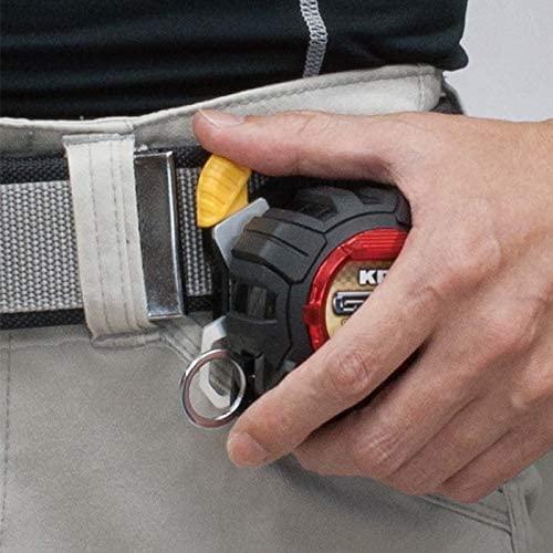 ムラテックケーディーエス ムラテックKDS コンベックスホルダー セフティメタルホルダーZ 左側用 SH-02L |  | 04