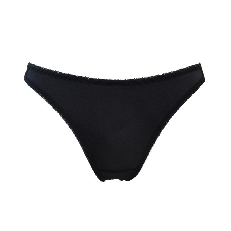 2WAYトリコットシンプルＴバックショーツ　レディースショーツ　Tバック | 