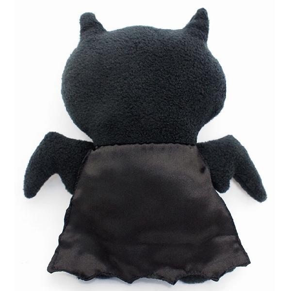 早い者勝ち！　アグリィ　ugly　igr UGLYDOLL アグリードール ブラックバットマン Batman アイスバット ICE