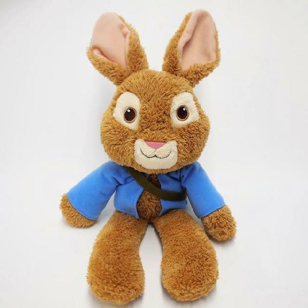 アニメ ピーターラビット Peter Rabbit Take A Longgund ガンドアニメ ピーターラビットのだいぼうけん Peter Rabb Renaissance Gift 通販 Yahoo ショッピング