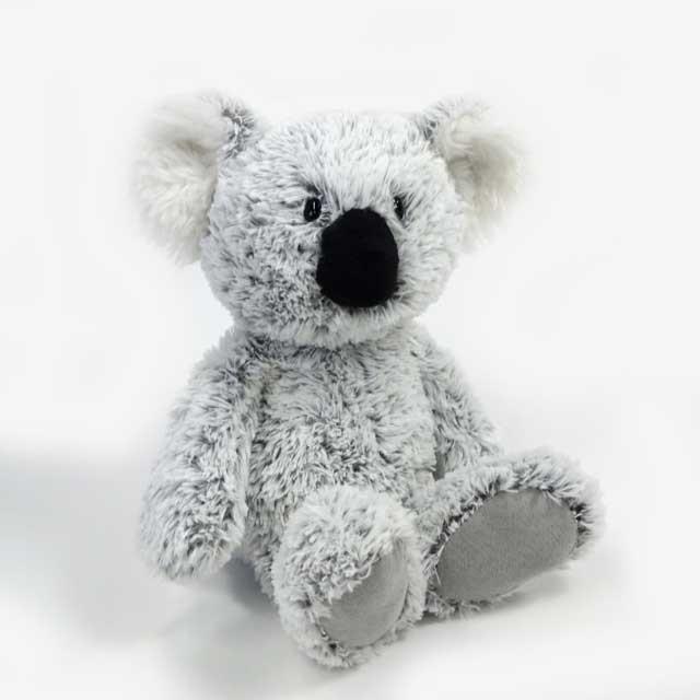 ぬいぐるみ ウィリアム コアラ ベア Gund 正規品 Renaissance Gift 通販 Yahoo ショッピング