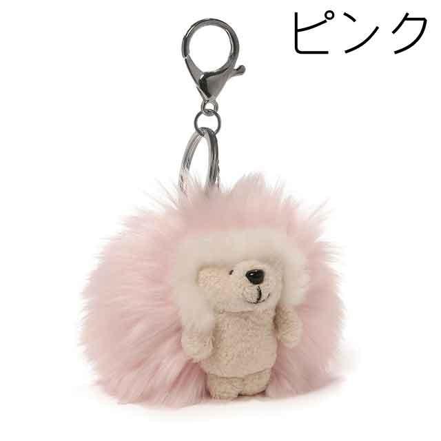 はりねずみ ぬいぐるみ キーホルダー ガンリーザヘッジホッグ Gund Renaissance Gift 通販 Yahoo ショッピング