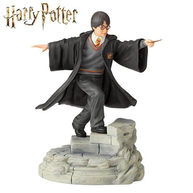 ハリー・ポッター 賢者の石フィギュア 正規品 #6003638 ハリー・ポッター 賢者の石フィギュア 正規品 #6003638