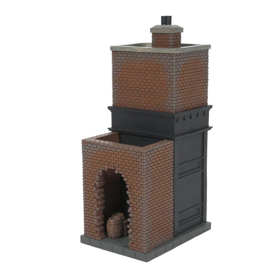 Department56 ハリーポッター 漏れ鍋 #6010480 : Renaissance Gift