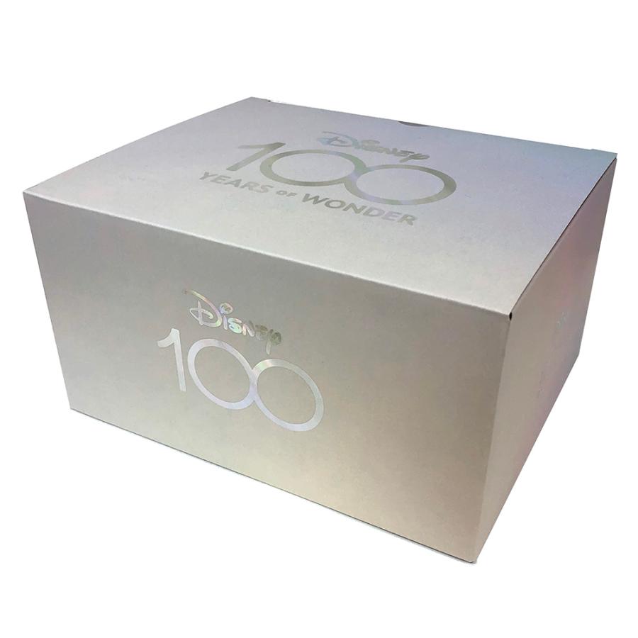 ディズニー100 ミニー Disney Showcase #6013125 : Renaissance Gift