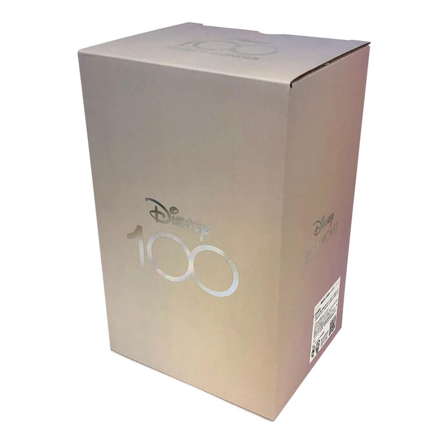 ディズニー100 ティンカー・ベル Disney Showcase #6013127