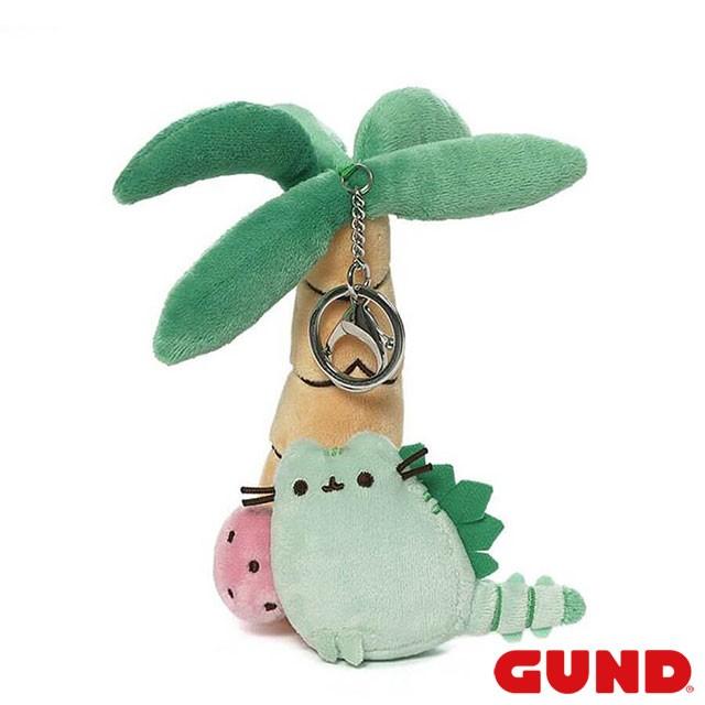 ぬいぐるみ Pusheen プシーン キャット スーパー デラックス