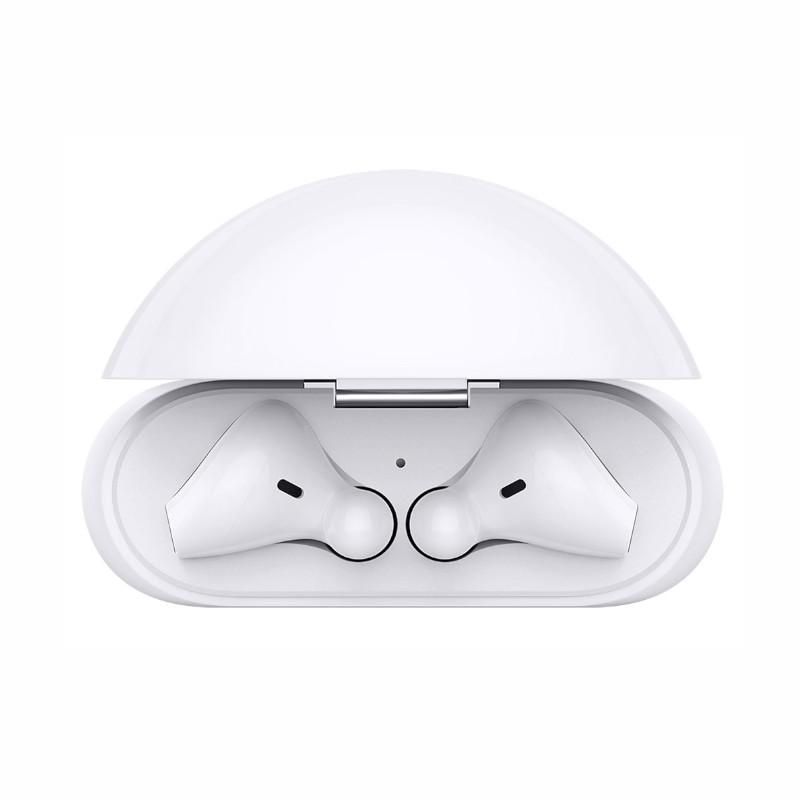 HUAWEI Free Buds 3 ノイズキャンセリング 完全ワイヤレス HUAWEI Free Buds 3 ノイズキャンセリング 完全ワイヤレス